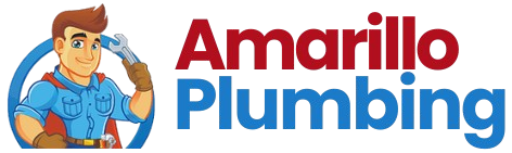 Plumbing Amarillo