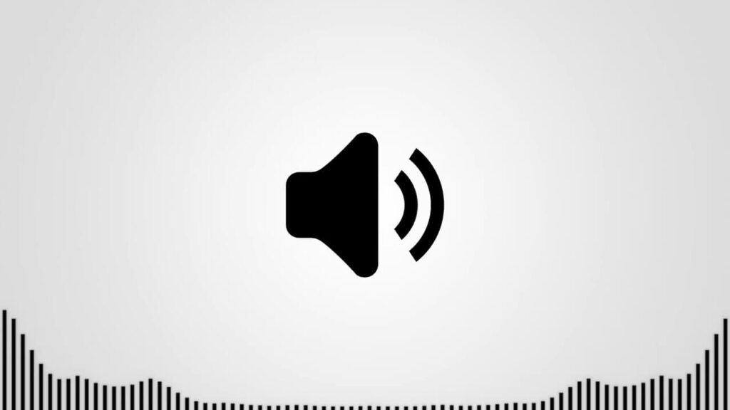 Gurgling or Bubbling Noises from Your Toilet