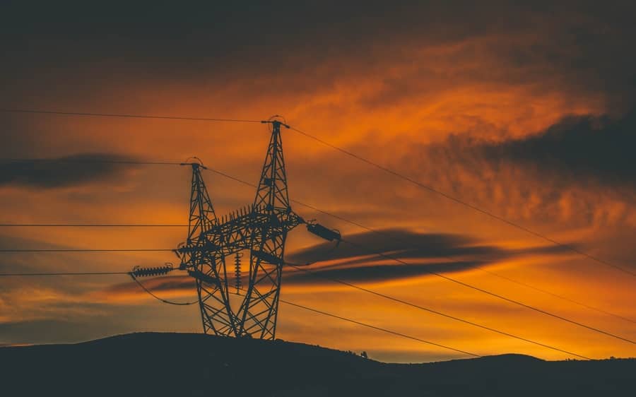 Does Plumbing Work During a Power Outage?